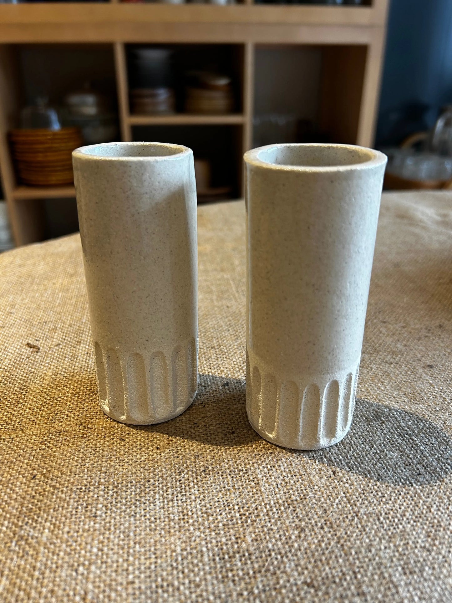 Soliflore, nouveauté