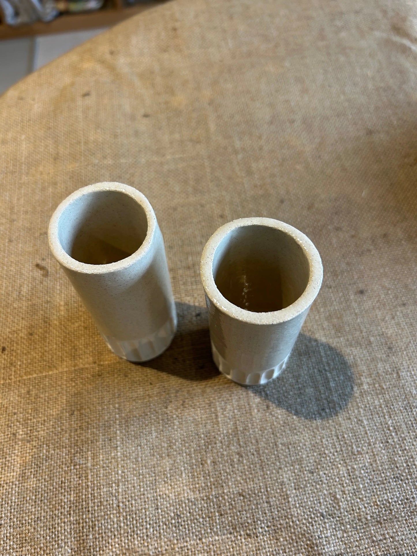 Soliflore, nouveauté