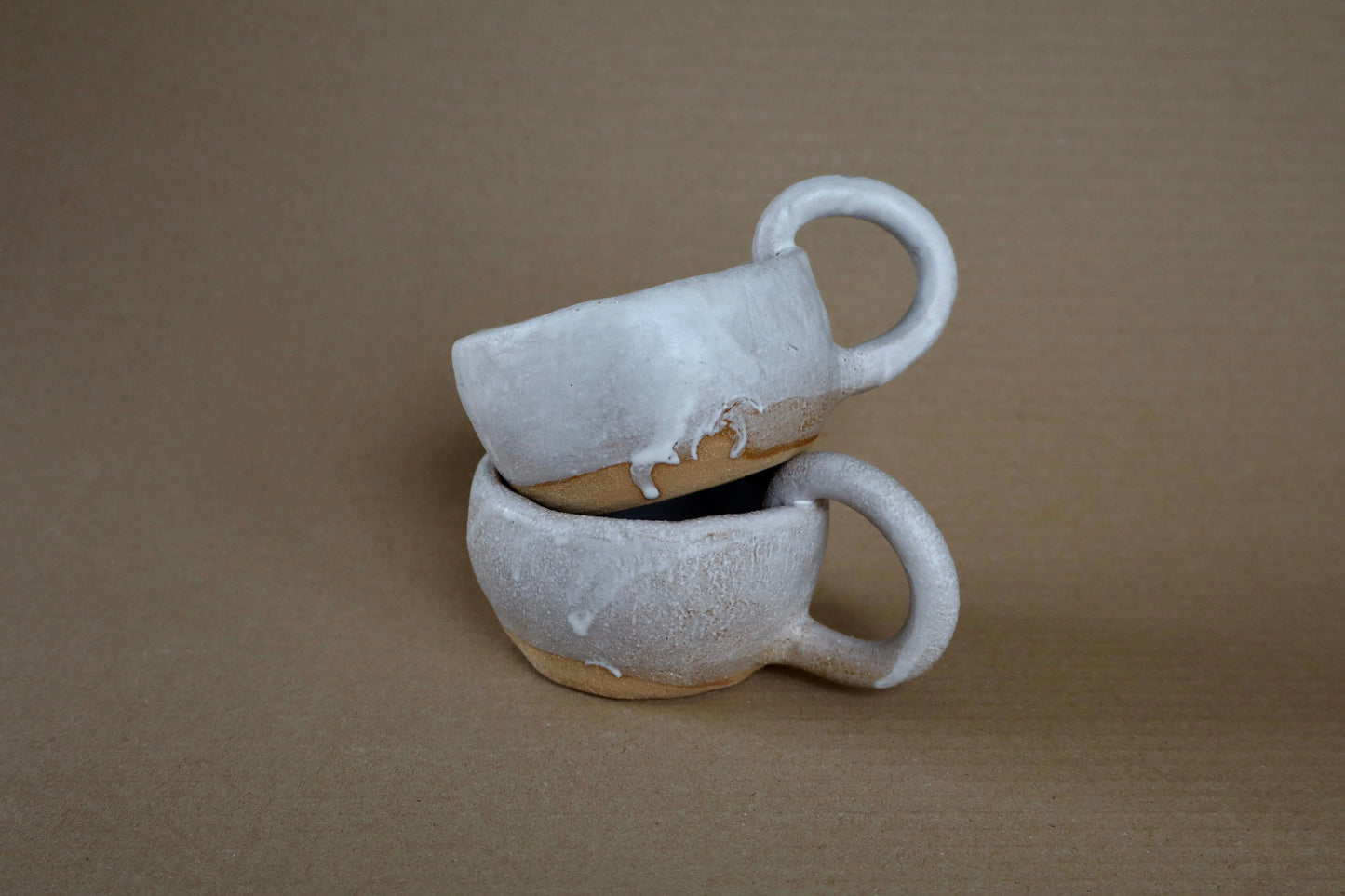 Tasse à Thé ou café, nouveauté