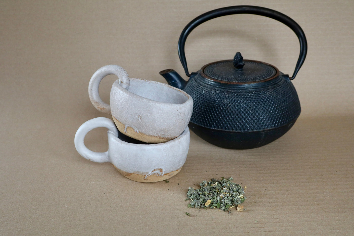 Tasse à Thé ou café, nouveauté