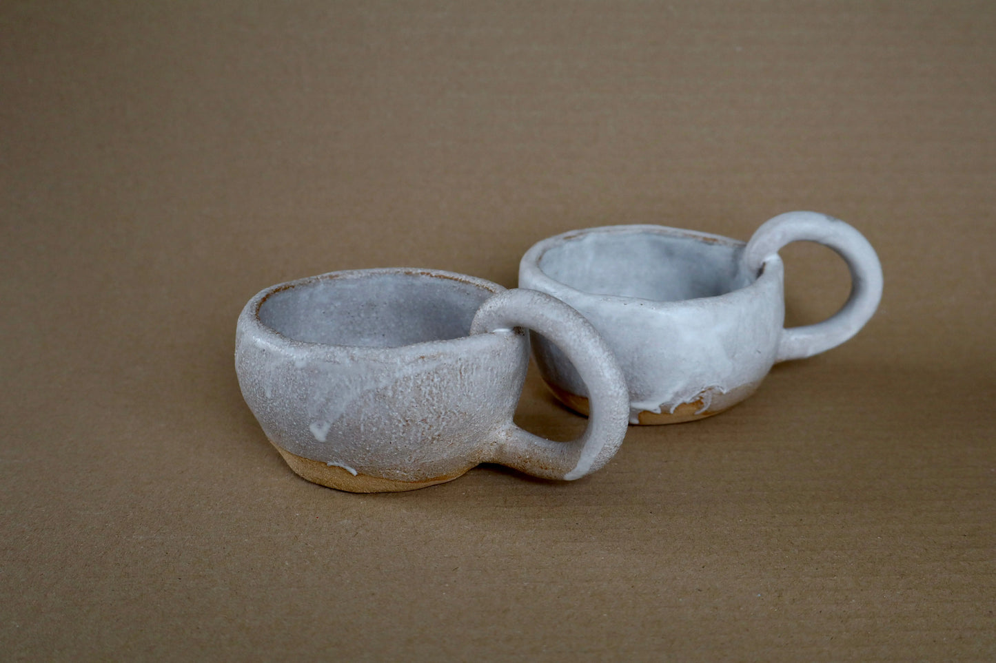 Tasse à Thé ou café, nouveauté