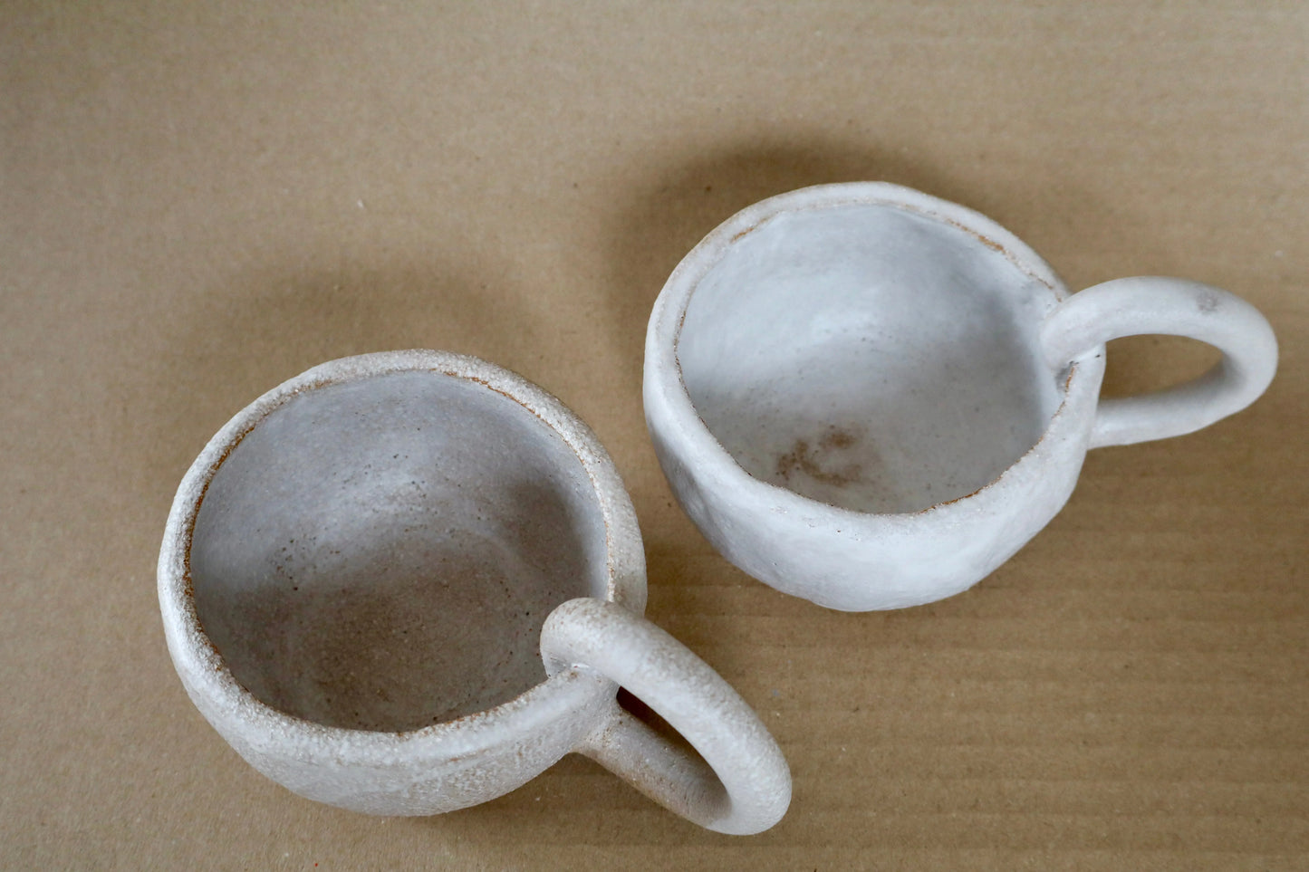 Tasse à Thé ou café, nouveauté