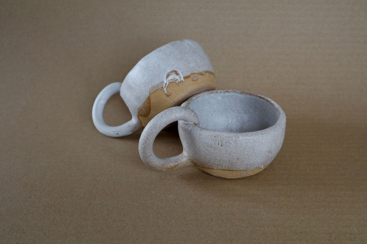 Tasse à Thé ou café, nouveauté