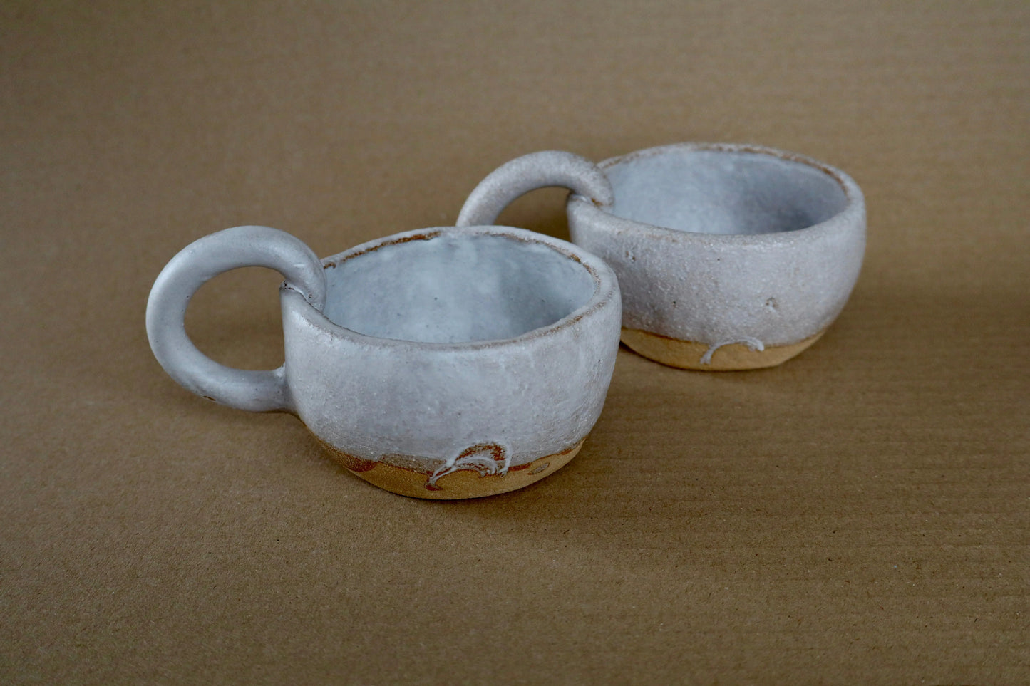 Tasse à Thé ou café, nouveauté