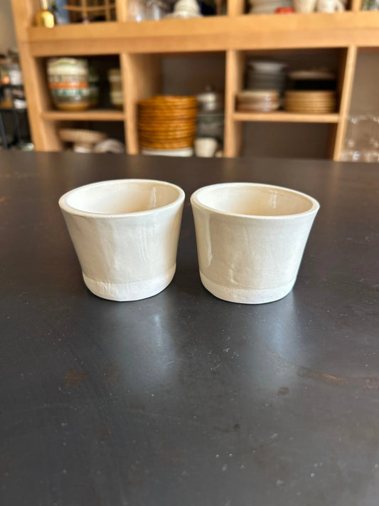 Tasse à café , nouveauté