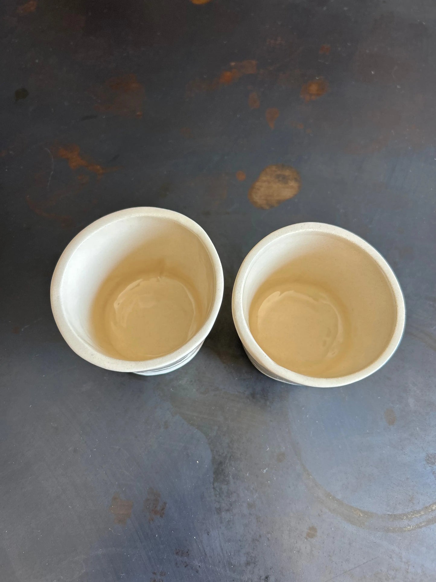 Tasse à café , nouveauté