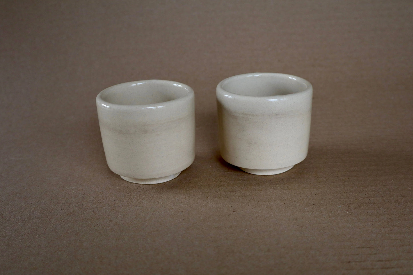 Tasse à café