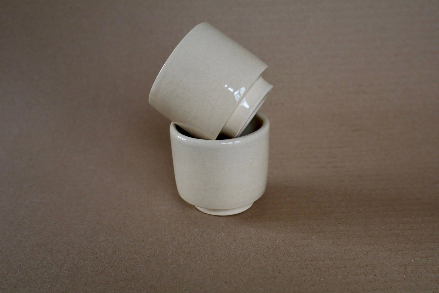 Tasse à café