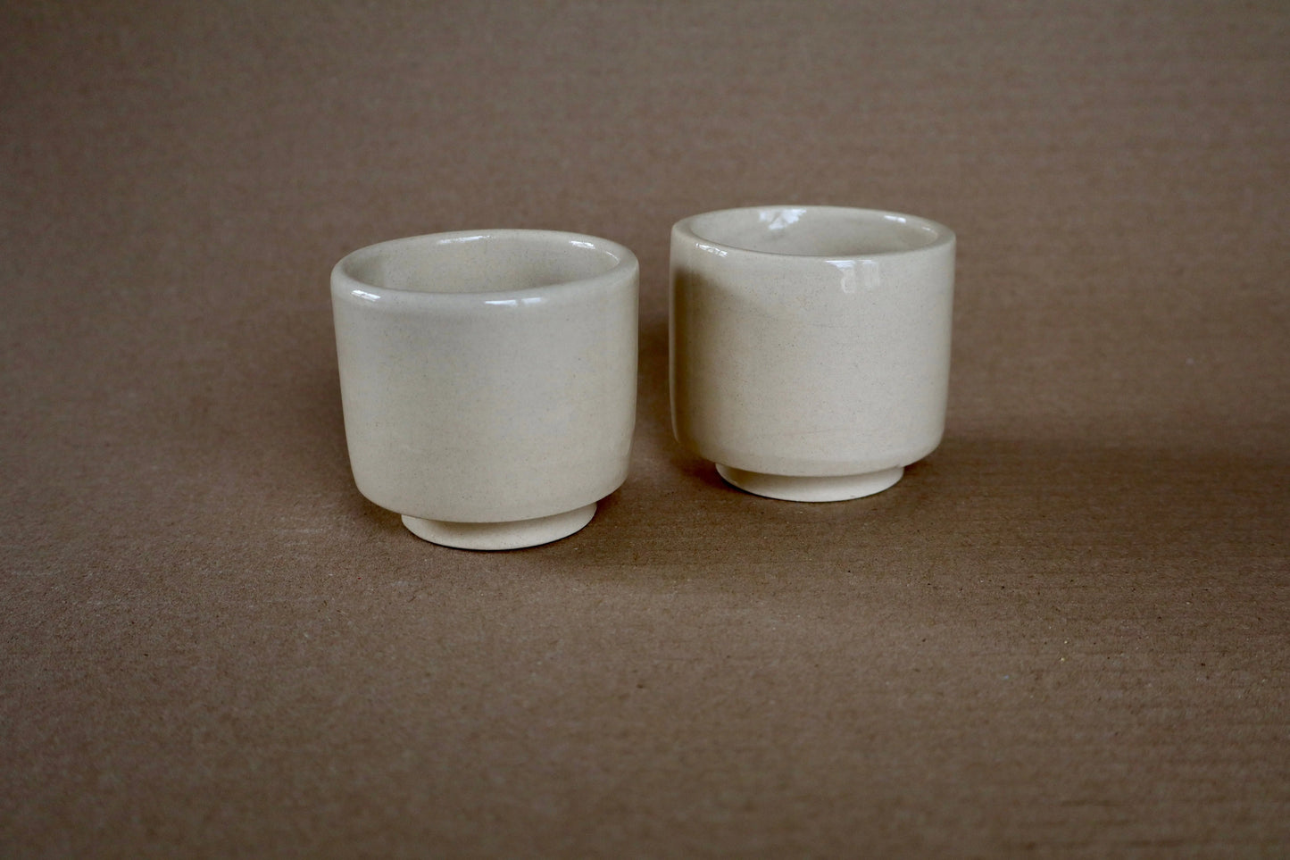 Tasse à café