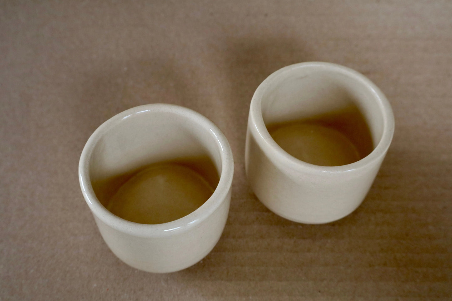 Tasse à café