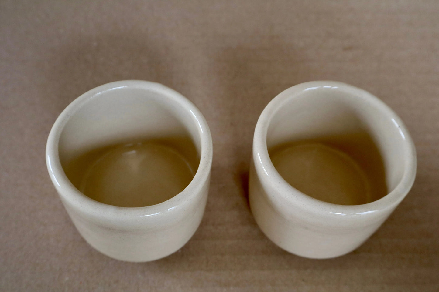 Tasse à café