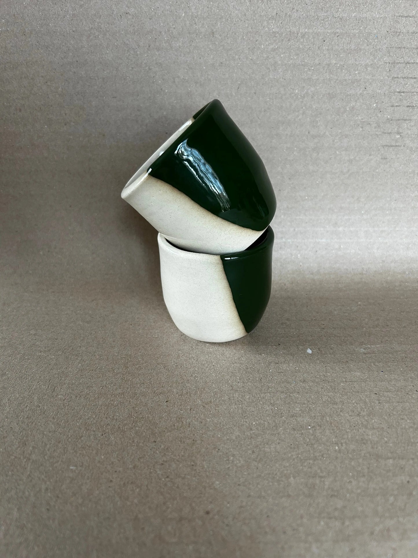 Tasses à café  expresso, nouveauté