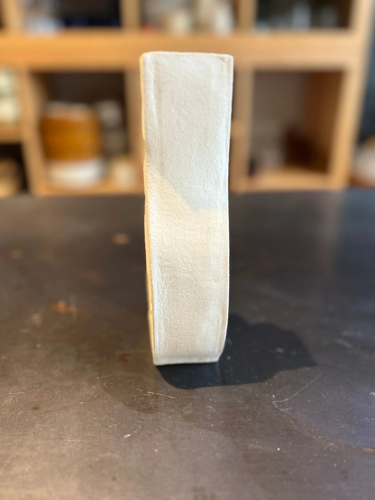 Vase fleur de lotus, nouveauté