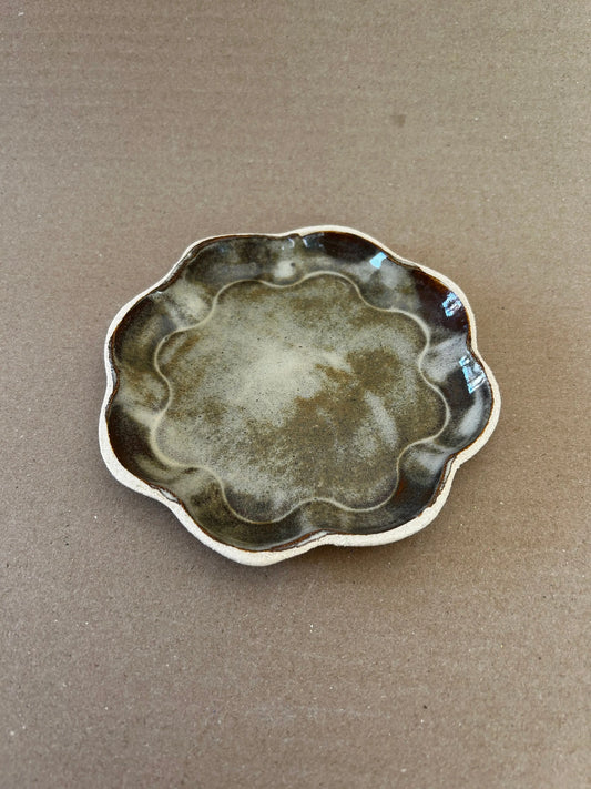 assiette MM, nouveauté
