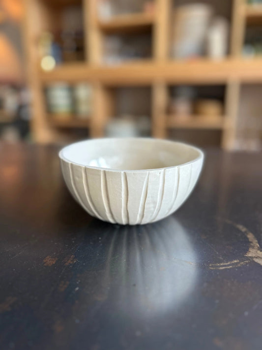 bowl, ramen cup