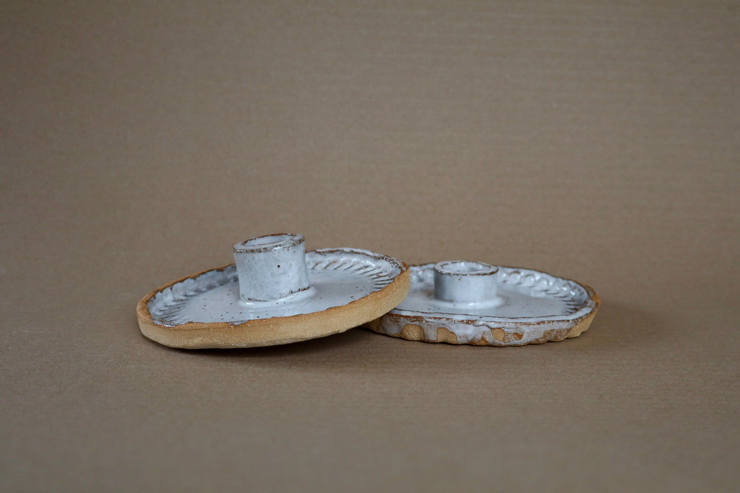 bougeoirs