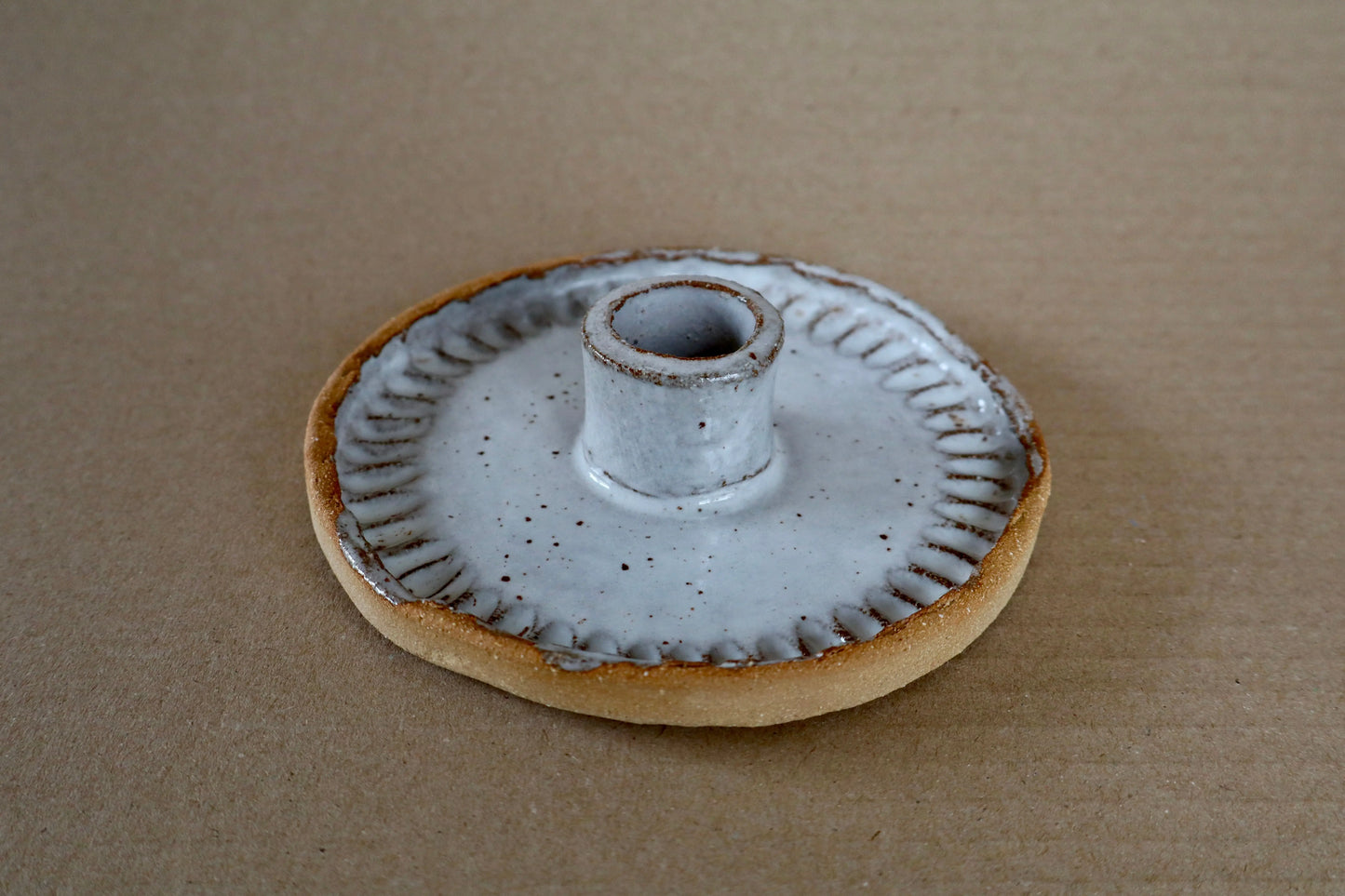 bougeoirs