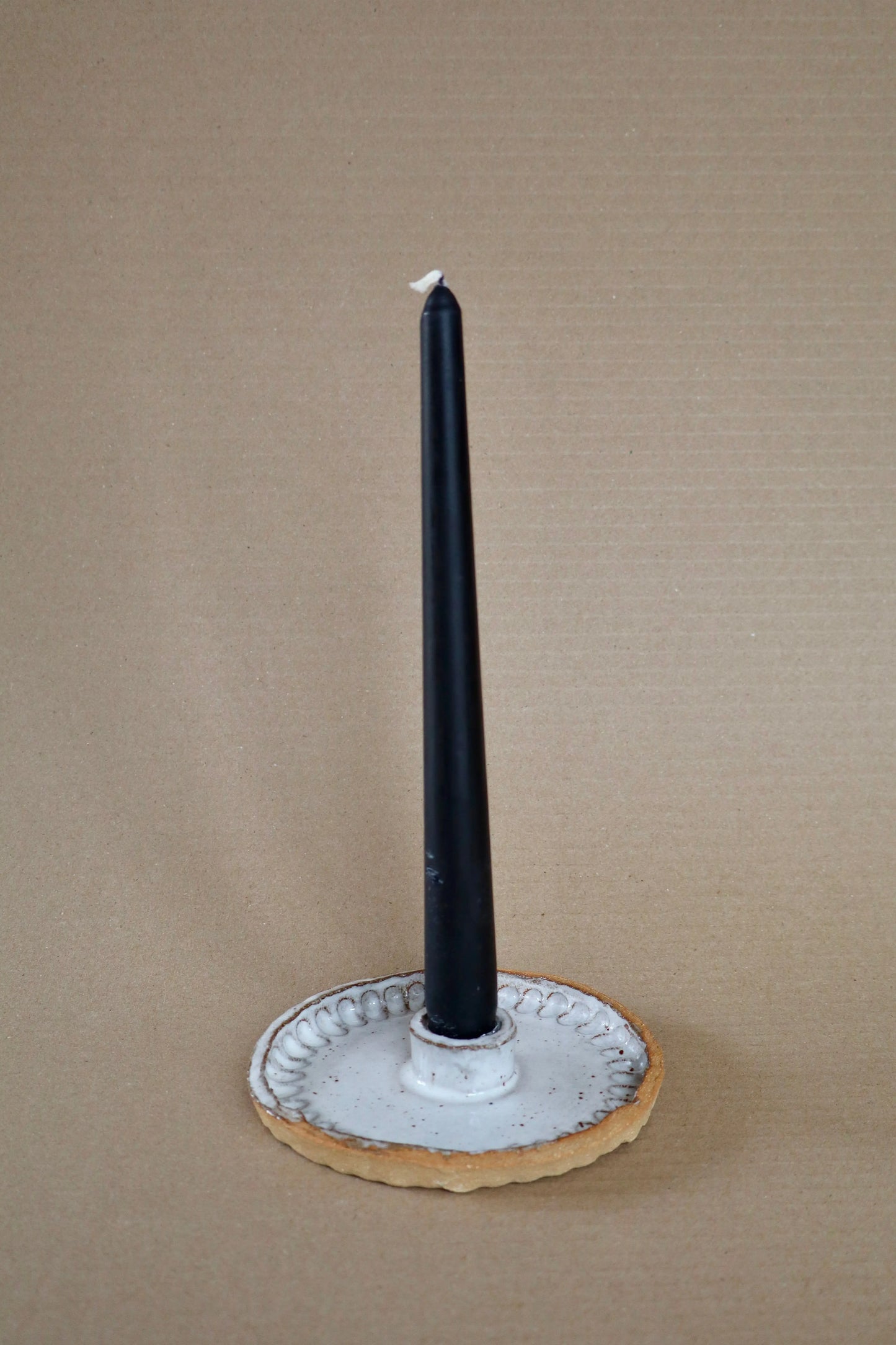 bougeoirs
