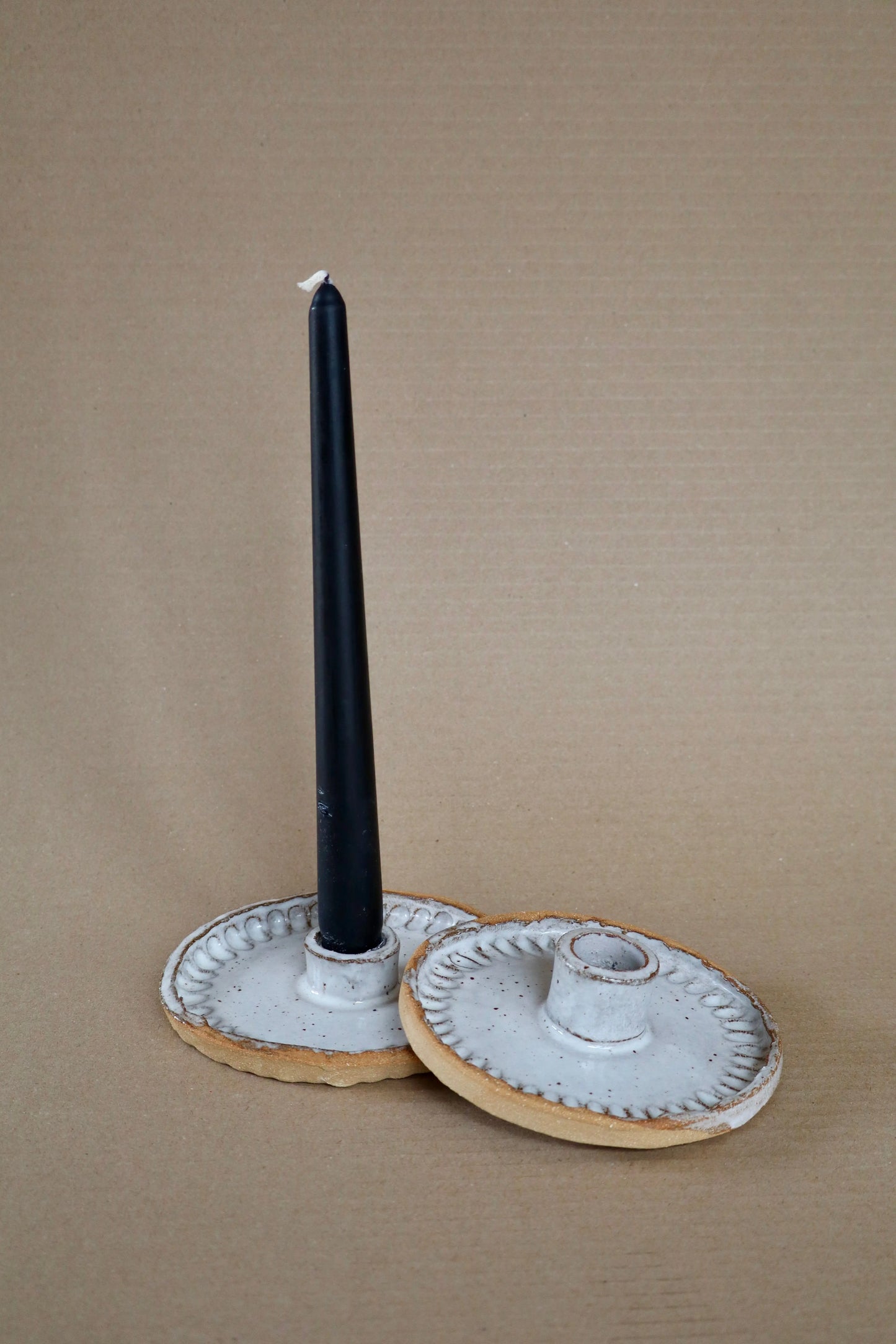 bougeoirs