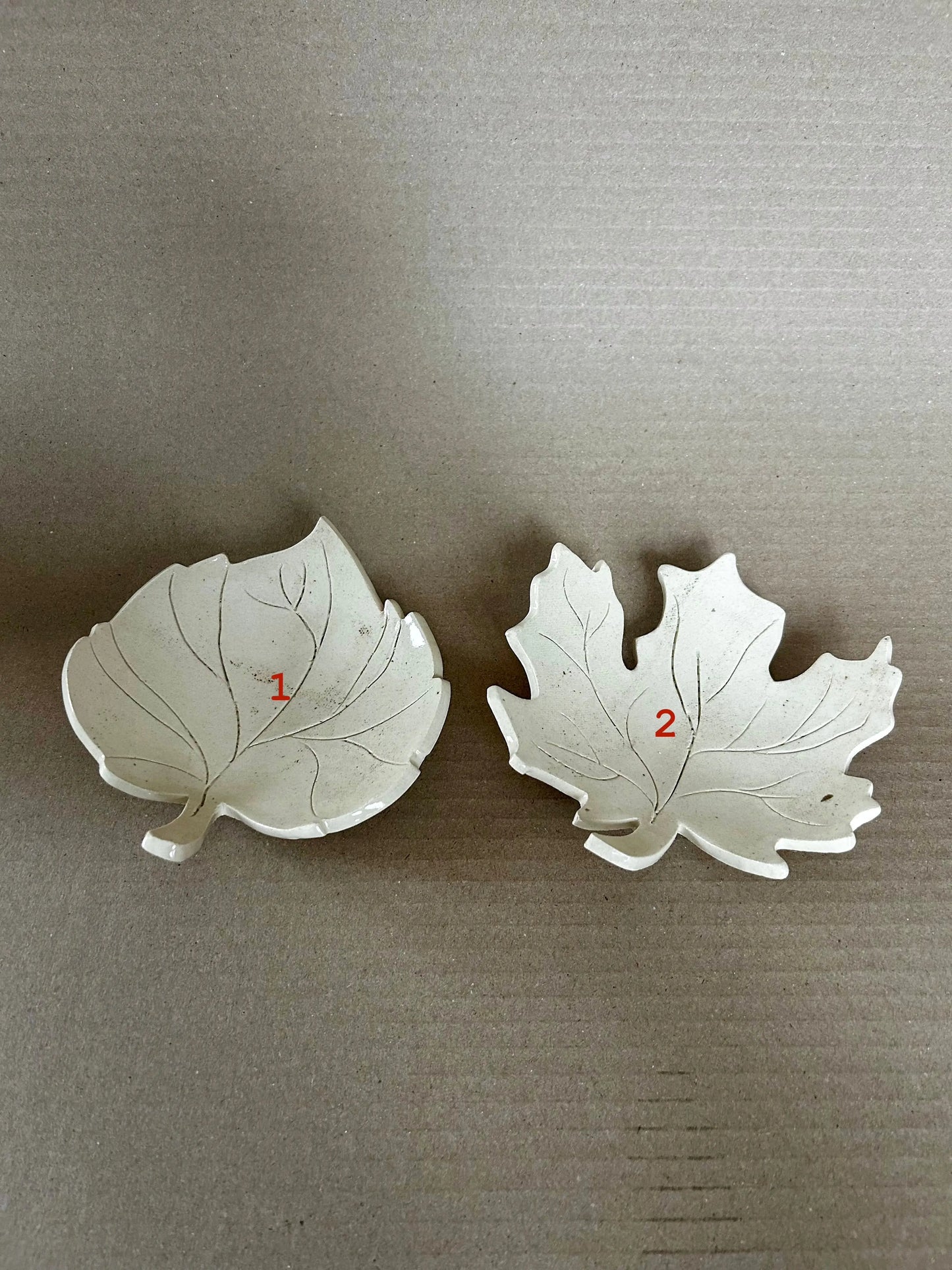 coupelle, porte savon