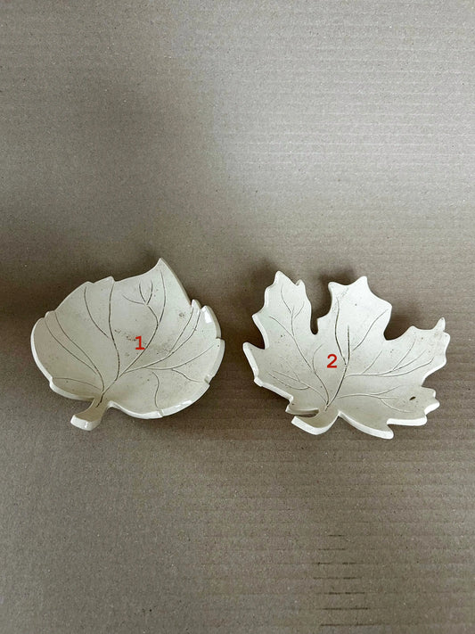 coupelle, porte savon