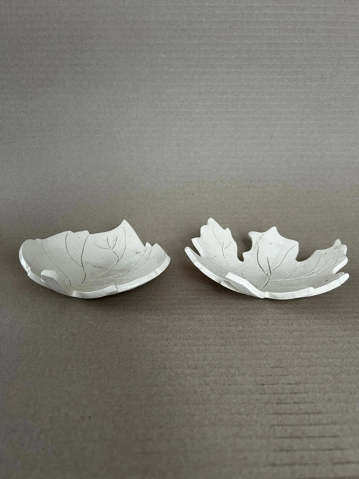coupelle, porte savon