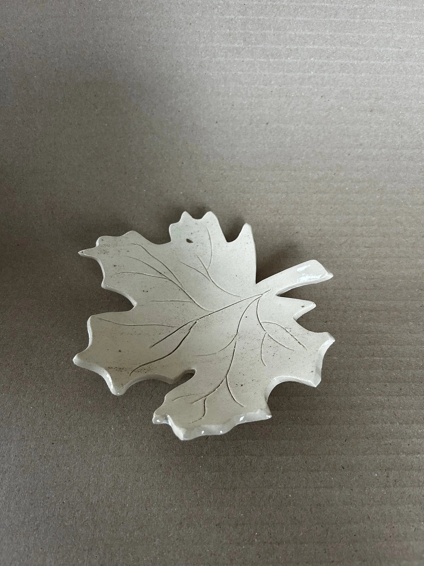 coupelle, porte savon