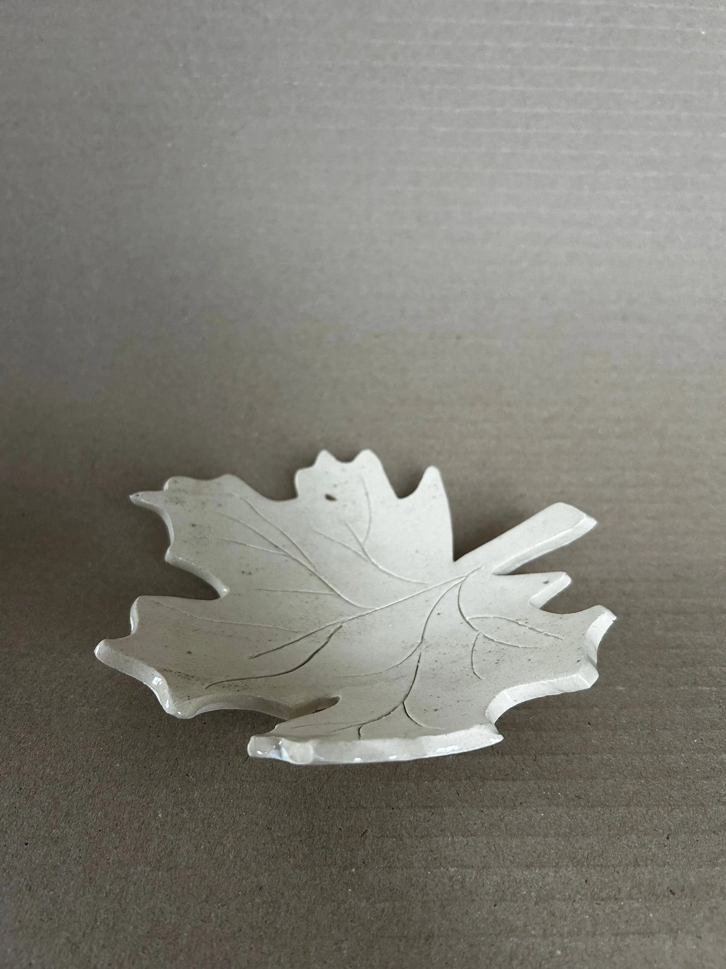 coupelle, porte savon