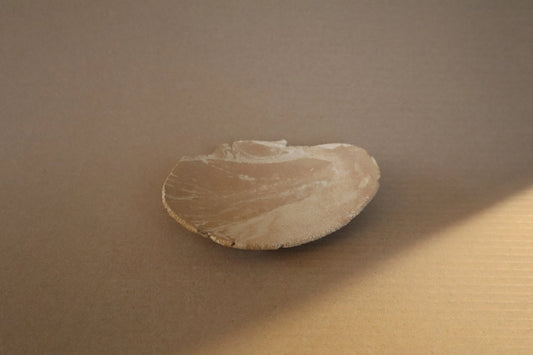 coupelle, vide poche , nouveauté