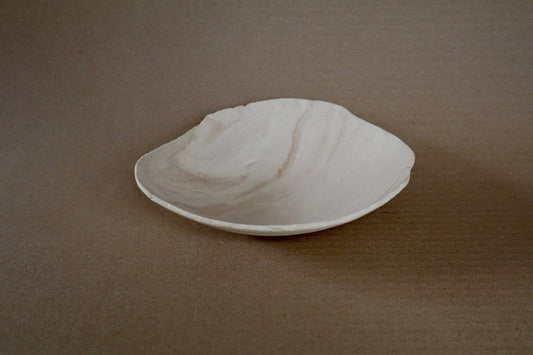 coupelle, vide poche , nouveauté