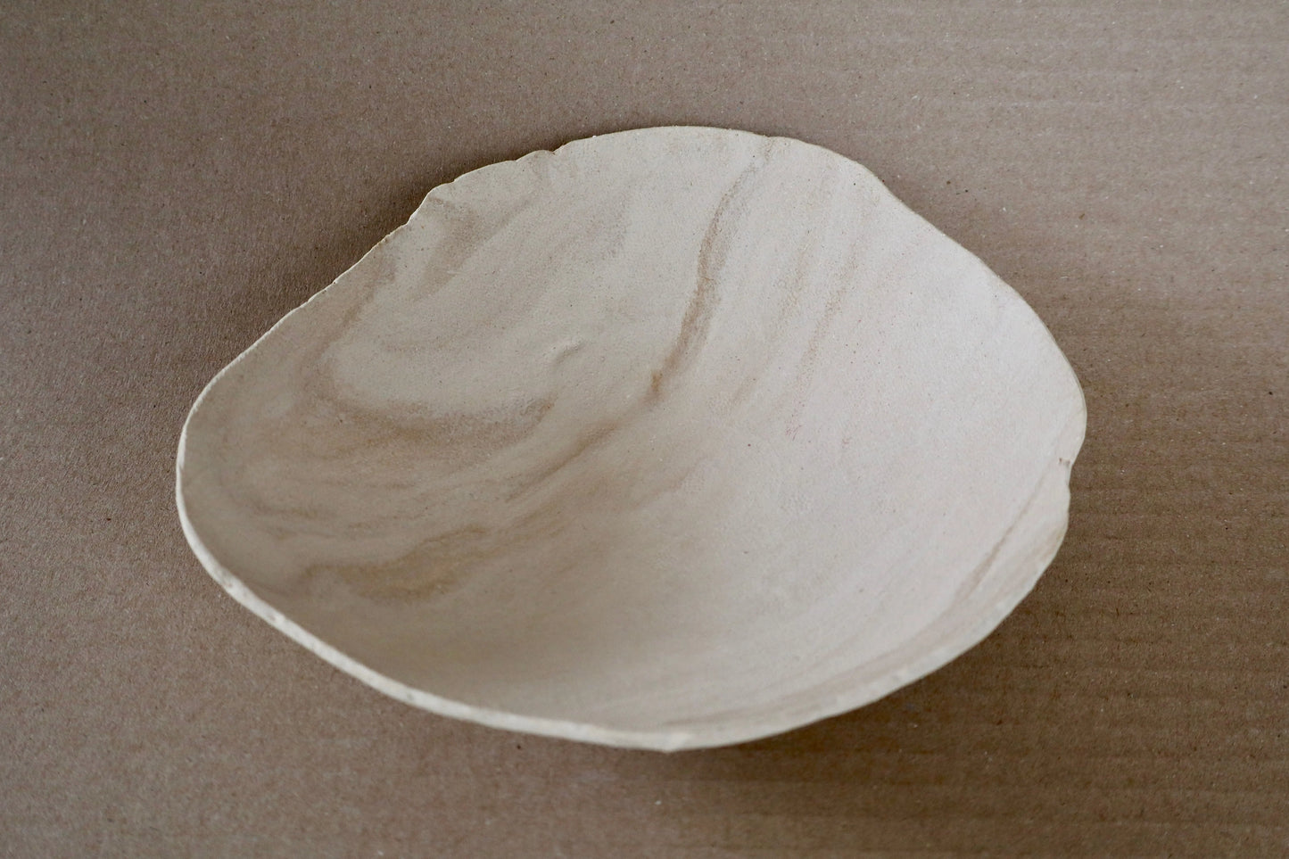 coupelle, vide poche , nouveauté