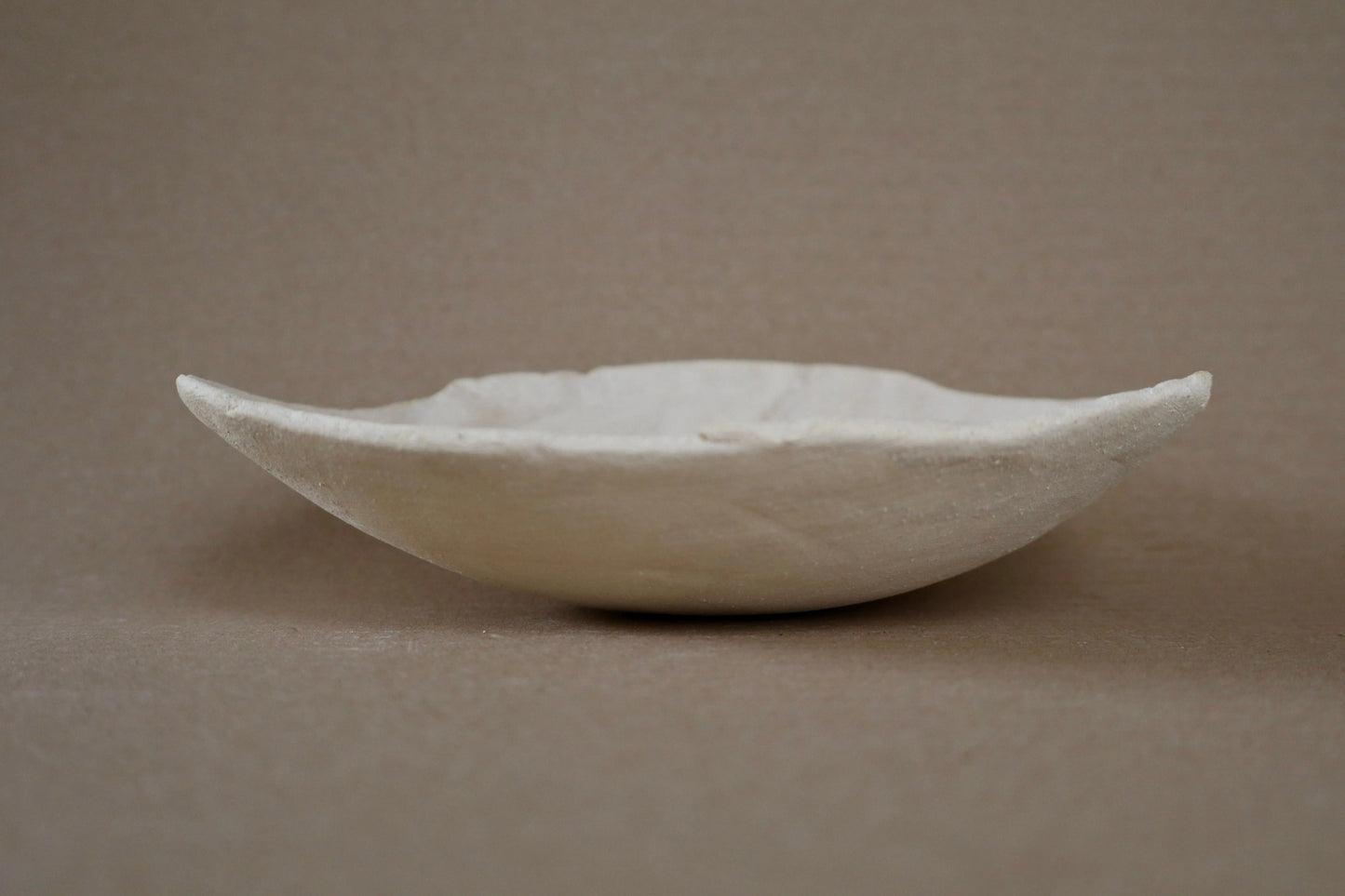 coupelle, vide poche , nouveauté