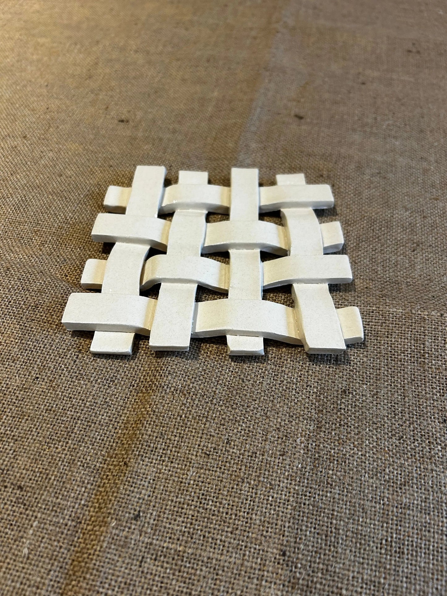 dessous de plat , nouveauté