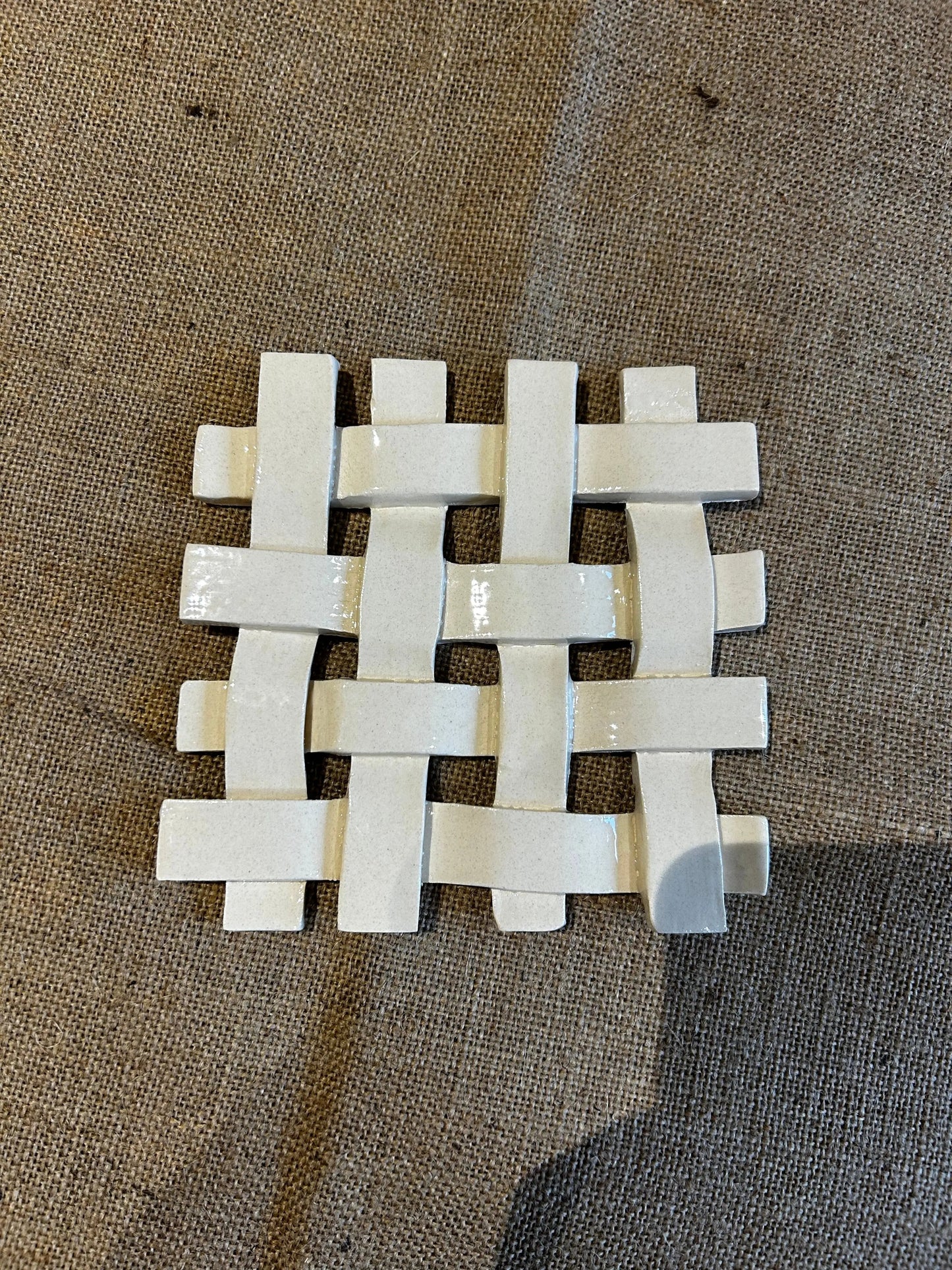 dessous de plat , nouveauté