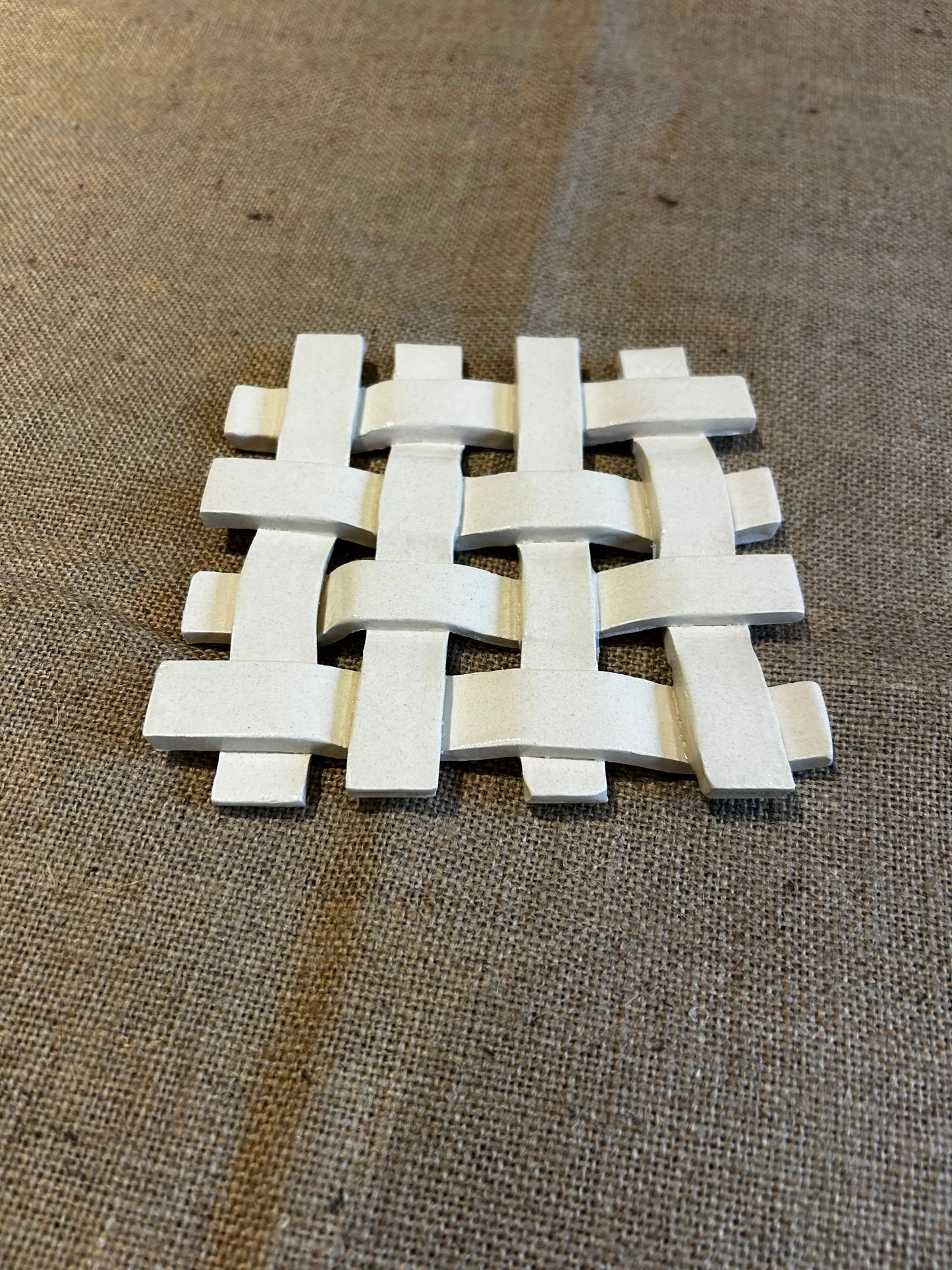 dessous de plat , nouveauté