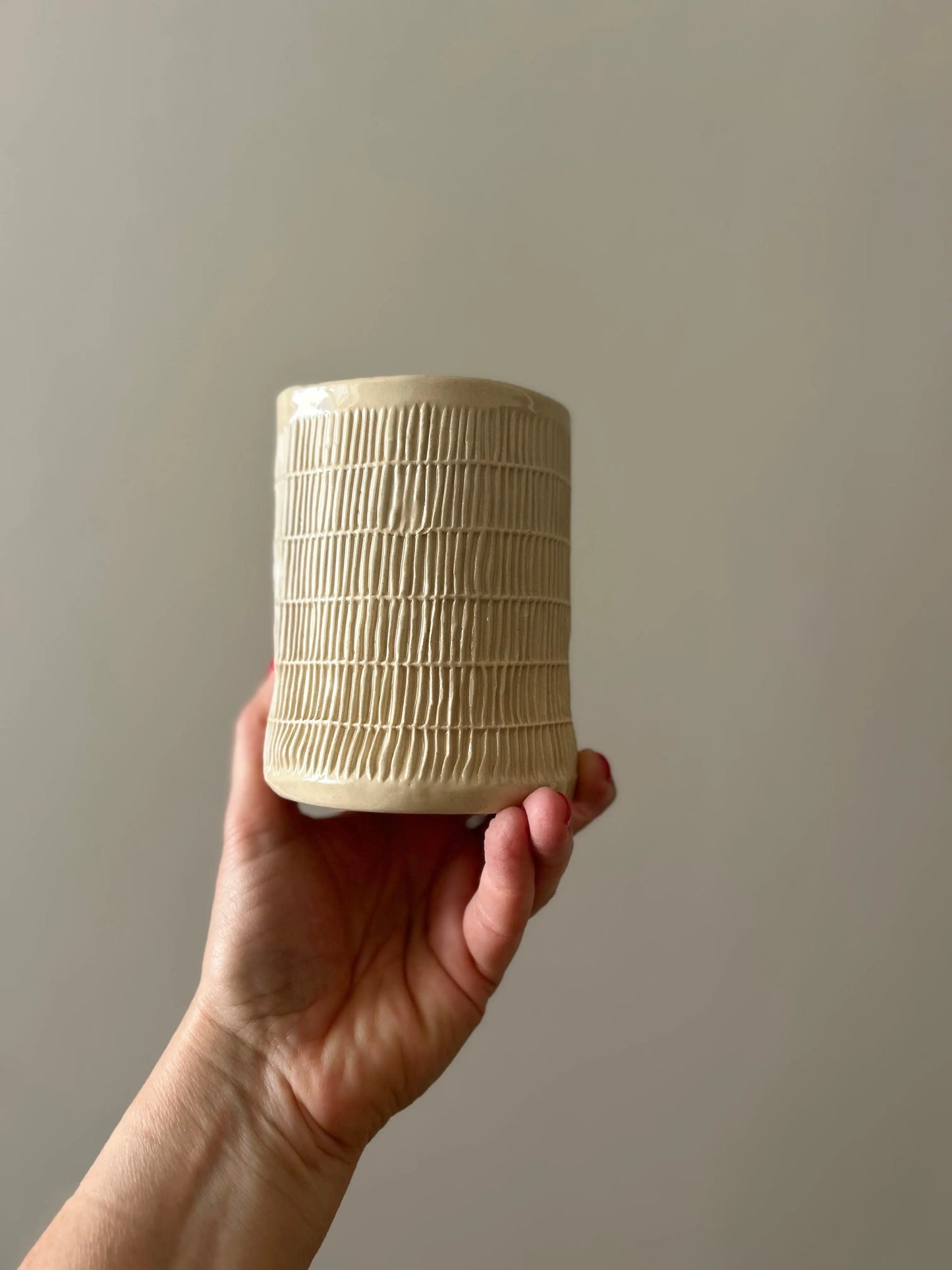 mug multi lignes