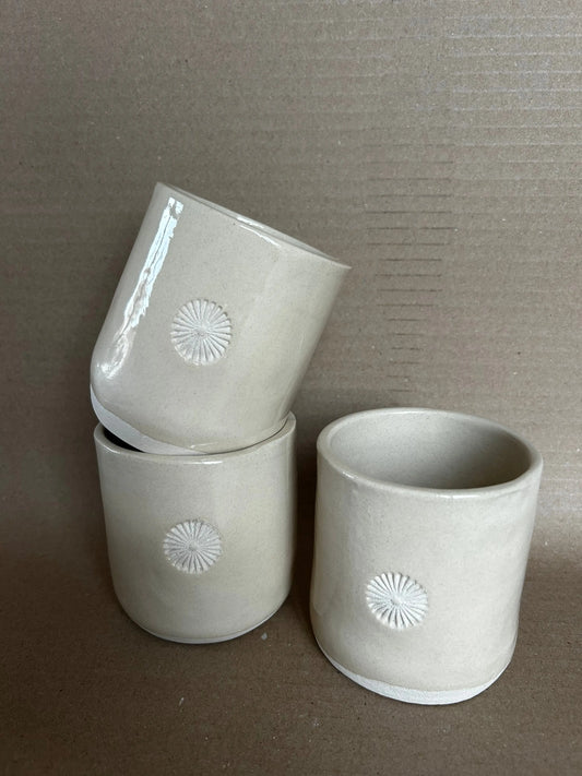 mug soleil, nouveauté