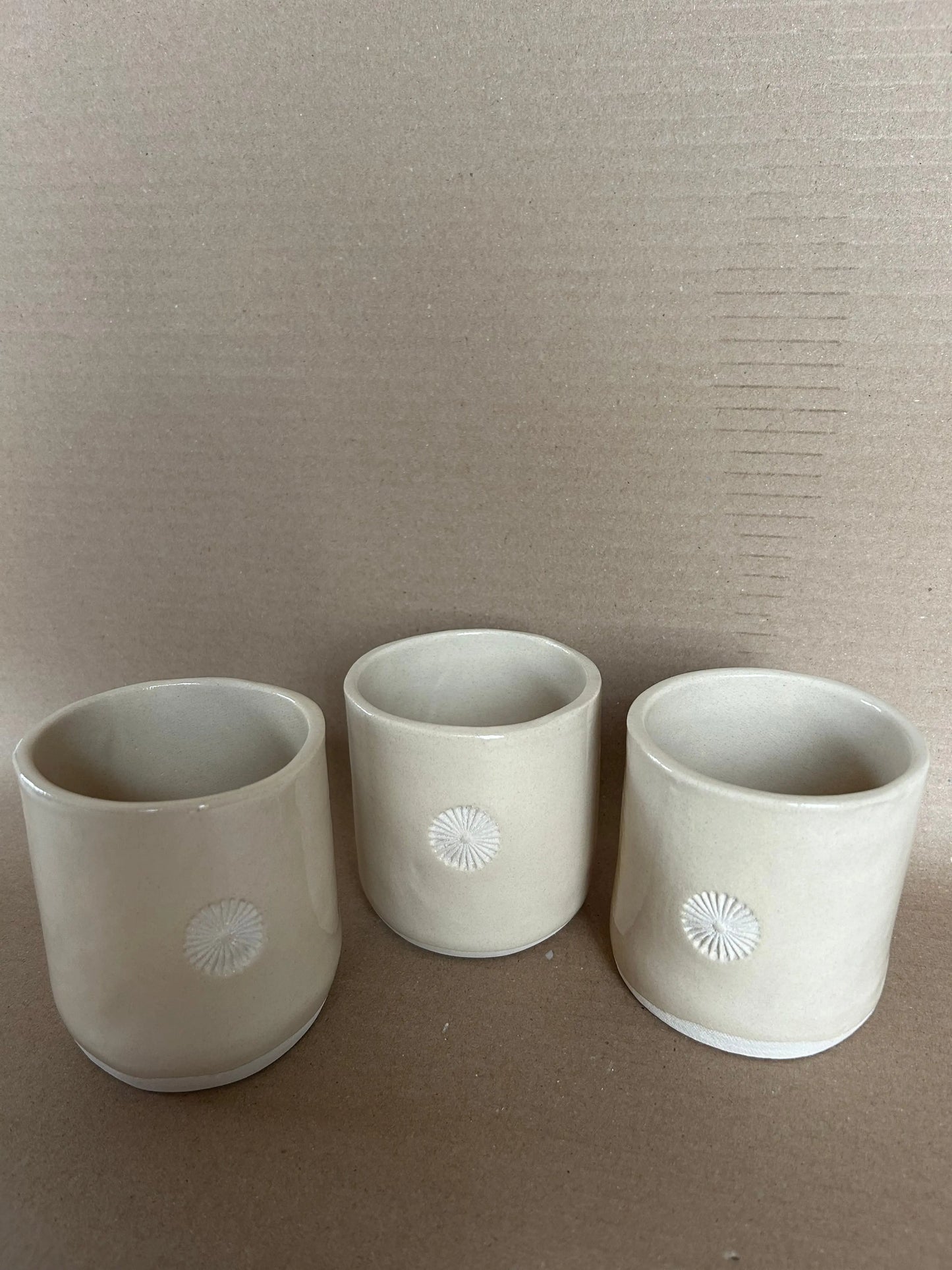 mug soleil, nouveauté