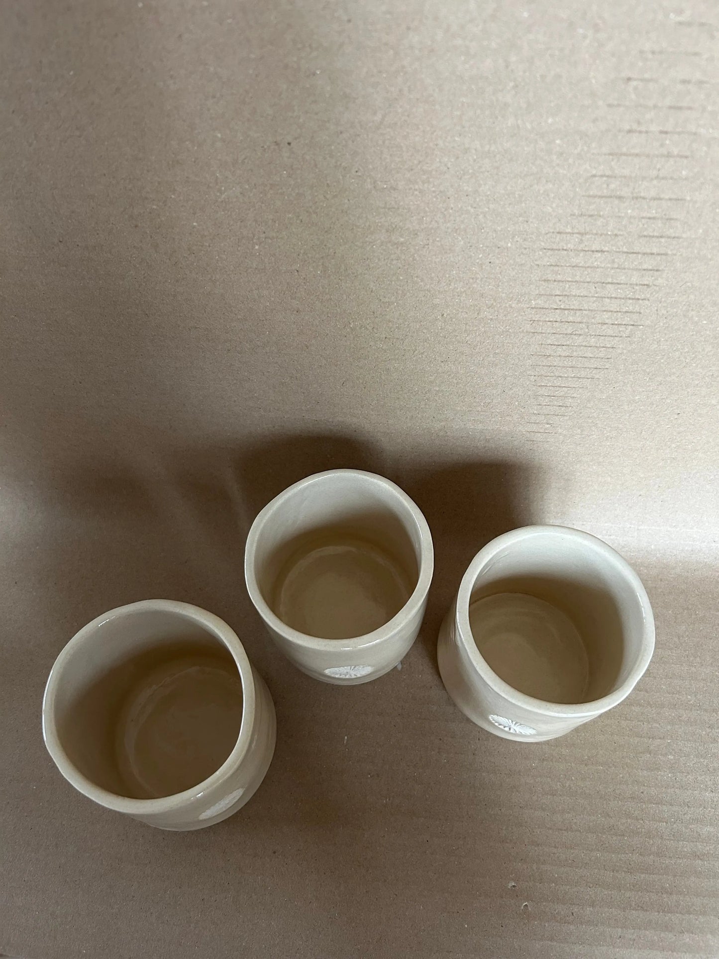 mug soleil, nouveauté