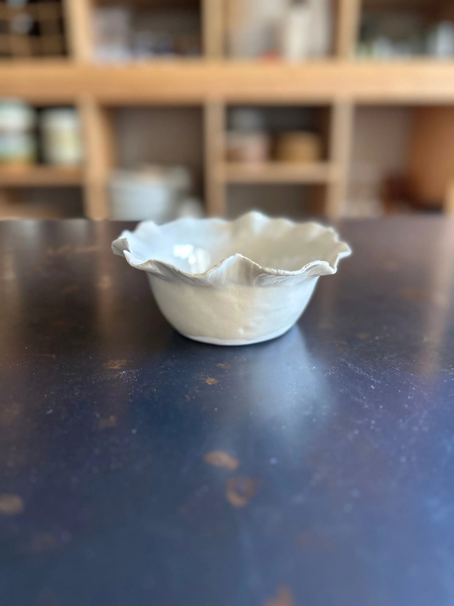 vase , cache-pot