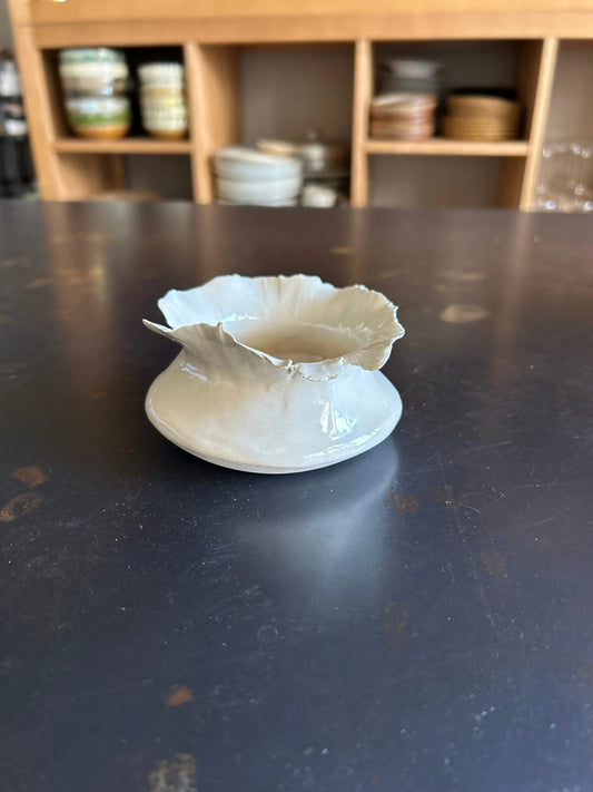 vase  fleurs